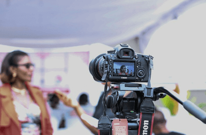 10월 문화의날 영화할인 시간