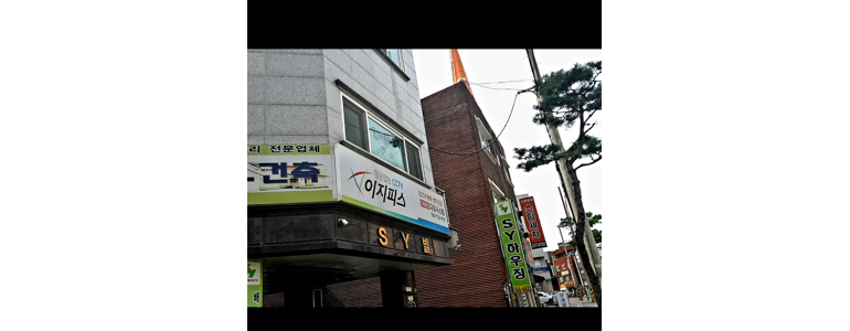 수원 장안구 cctv