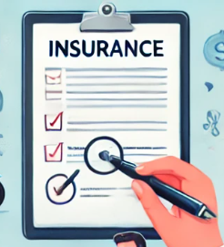 자동차보험-자동차상해-자기신체사고-차이-비교