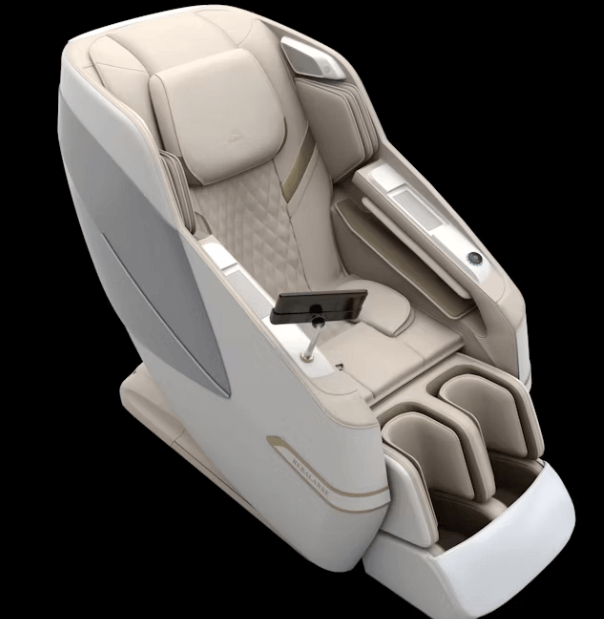 2025 안마의자 추천: [가성비/프리미엄] 구매 전 비교 가이드