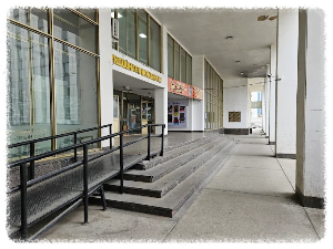 몽골 국립 현대 미술관