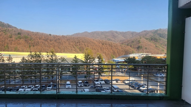 풍경