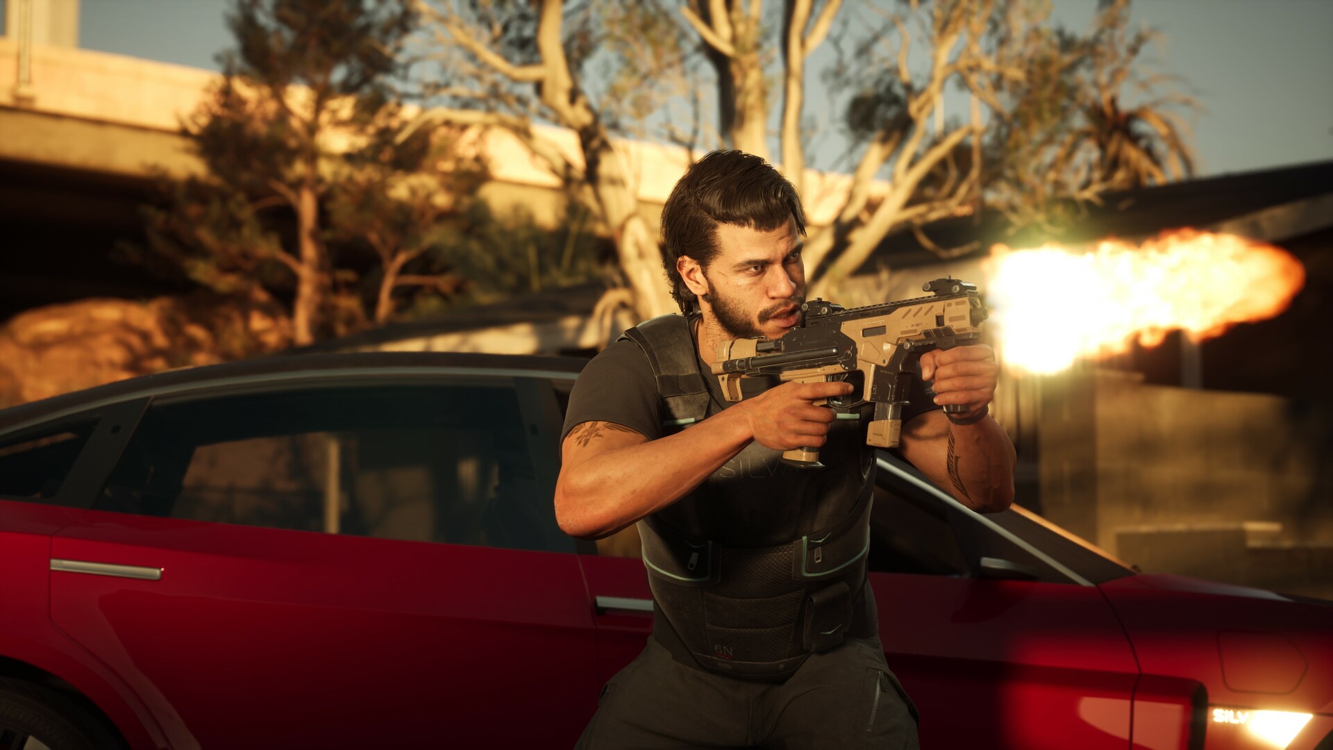 GTA6 연기 이후 주목! 2025년 6월 기대작 BEST 5 &ndash; 고티 후보부터 대박 신작까지, 놓치면 후회할 게임 TOP 5