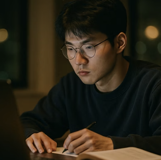 ITQ자격증 vs MOS vs 컴퓨터활용능력, 최종 승자는?