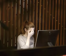 편두통 원인 증상 없애주는 간단한 습관 5가지