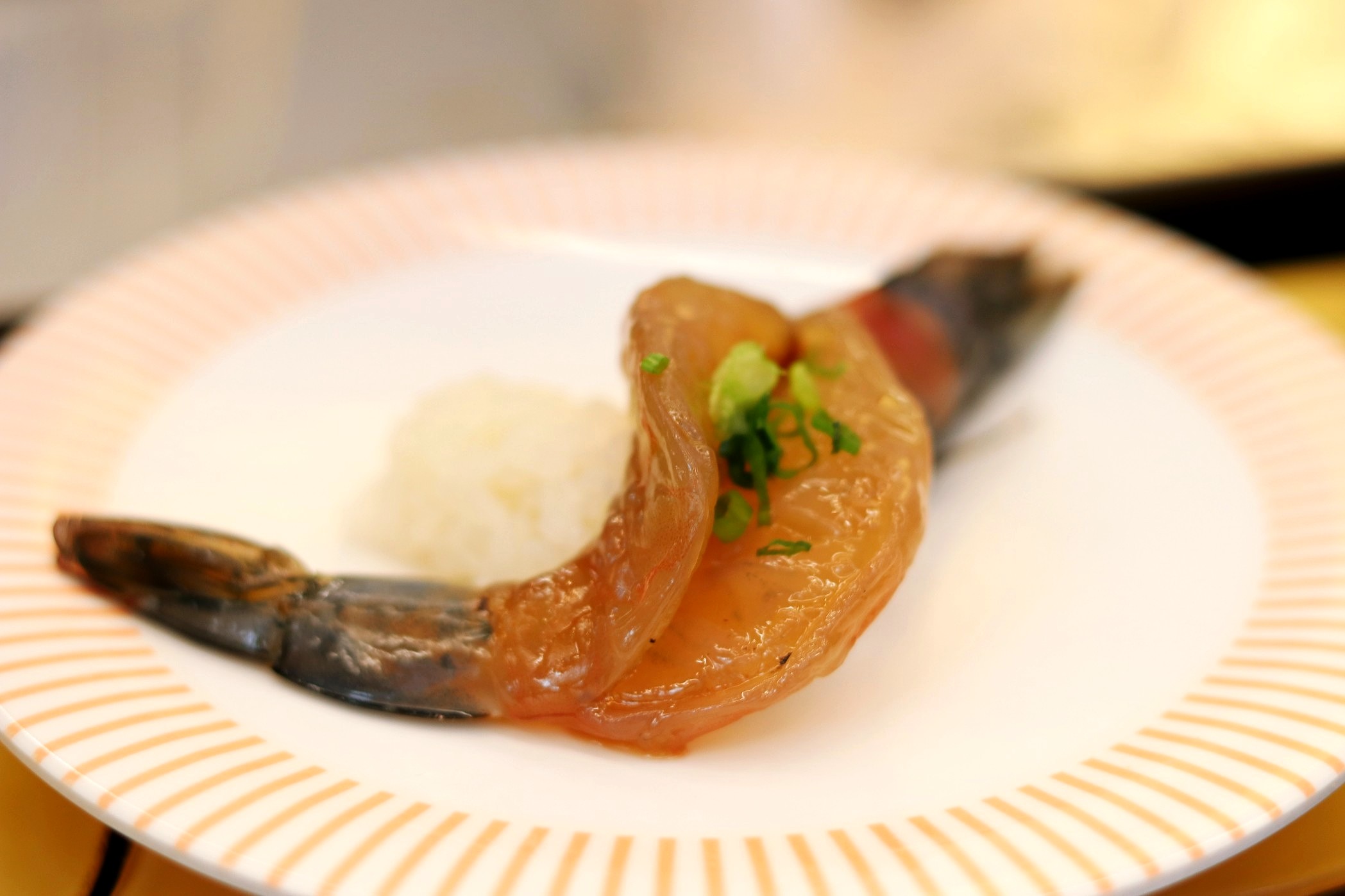 원주 무실동 하코스시