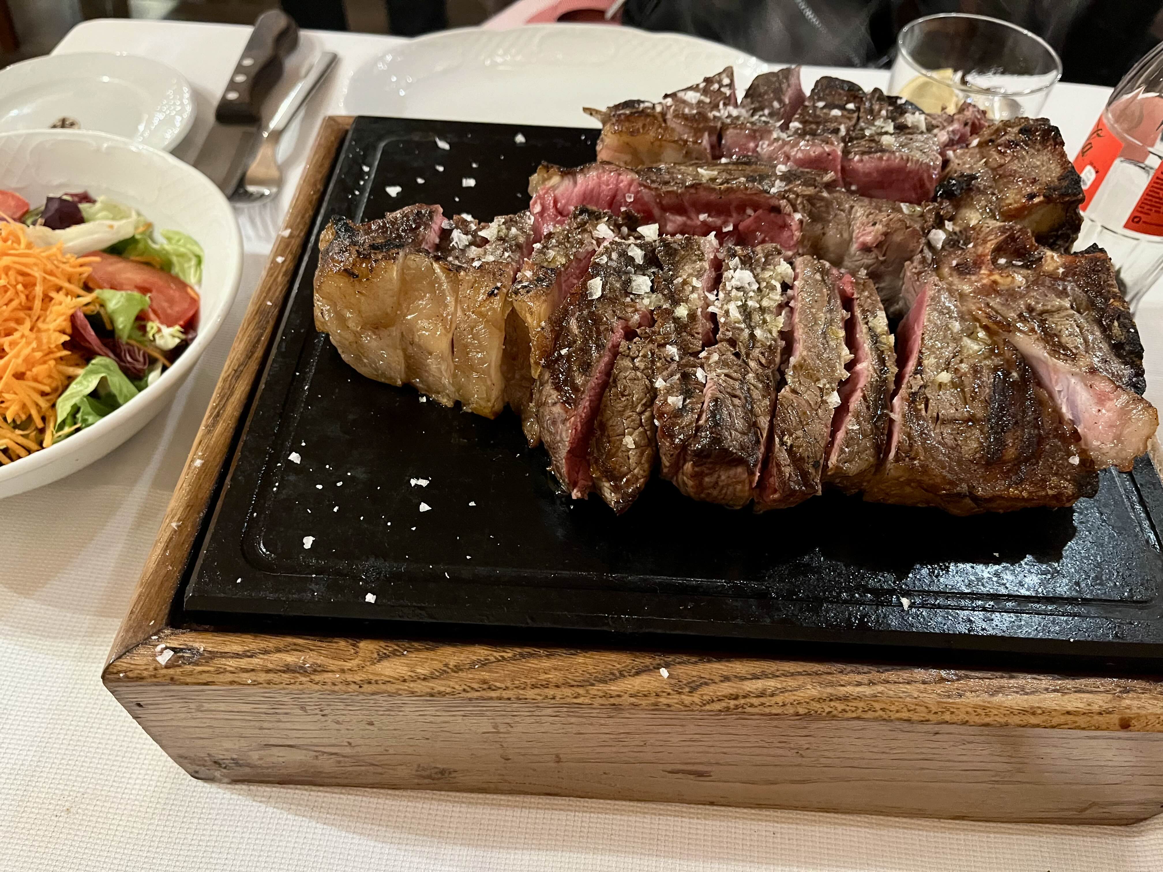 피렌체맛집
