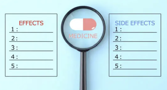 Pharmaco-genomics + Metabolomics 기반 부작용 예측 플랫폼