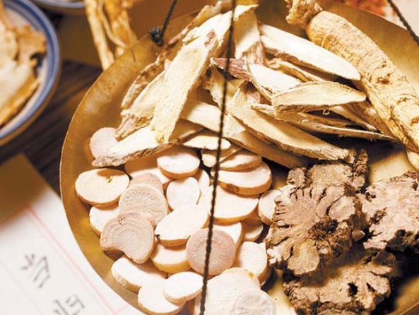 침향환-효능-침향효능-효과