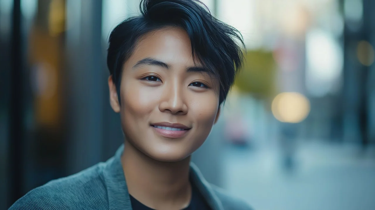 2025년 청년 문화예술패스: 문화 체험의 새로운 기회