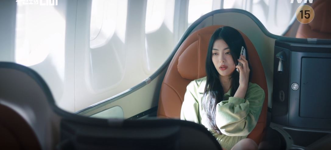 무인도의디바_5회