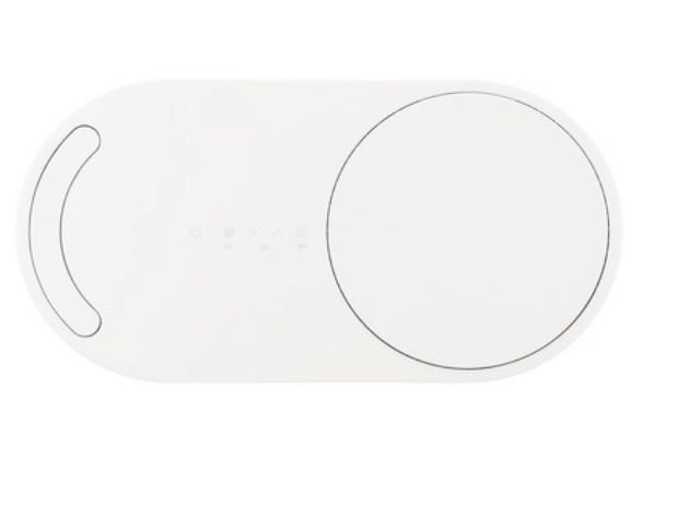 제습기 전기세 아끼는 사용법 및 추천