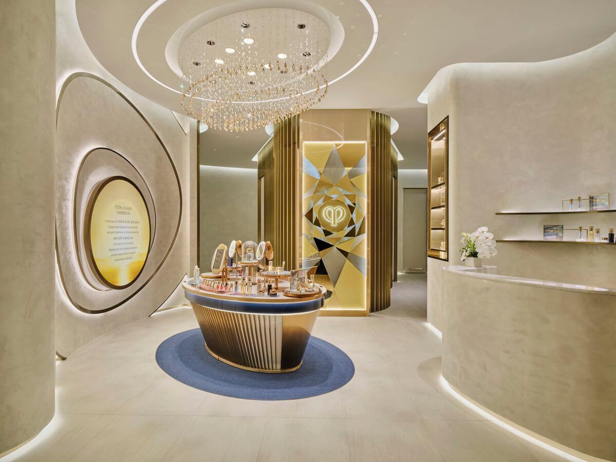 선우용여 유튜브 화장품 끌레드뽀 보떼 면세 할인