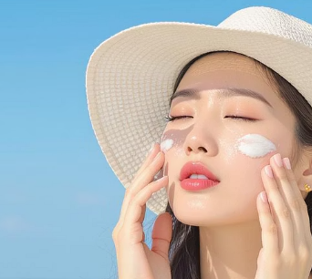 검버섯 없애는 방법 완벽 정리 5