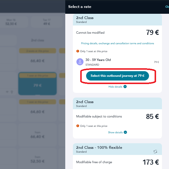 TGV사이트-기차예약5