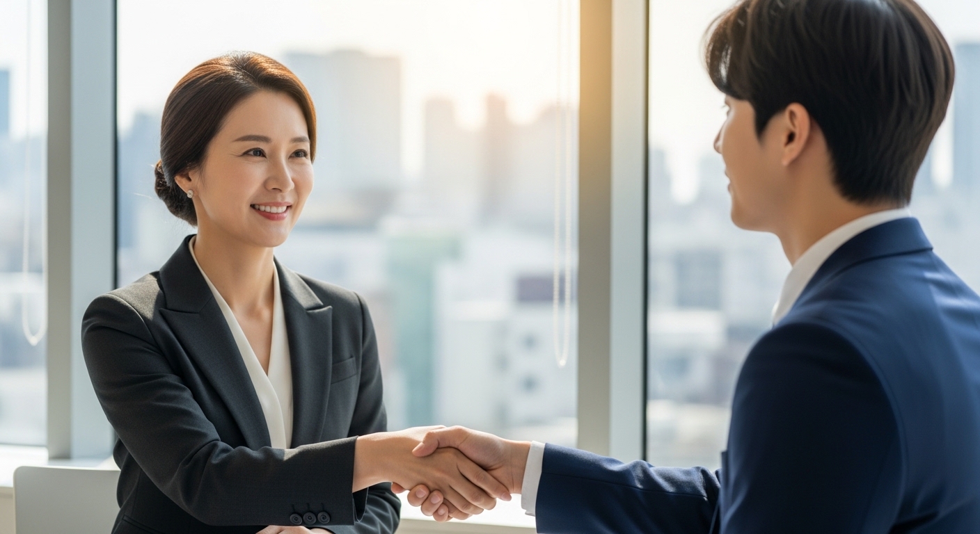 청년 일자리 도약장려금 대상