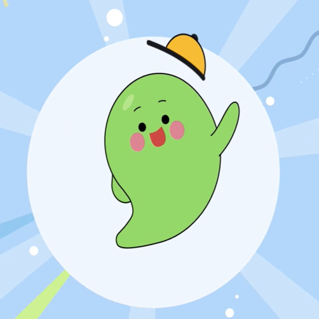 근로자휴가지원