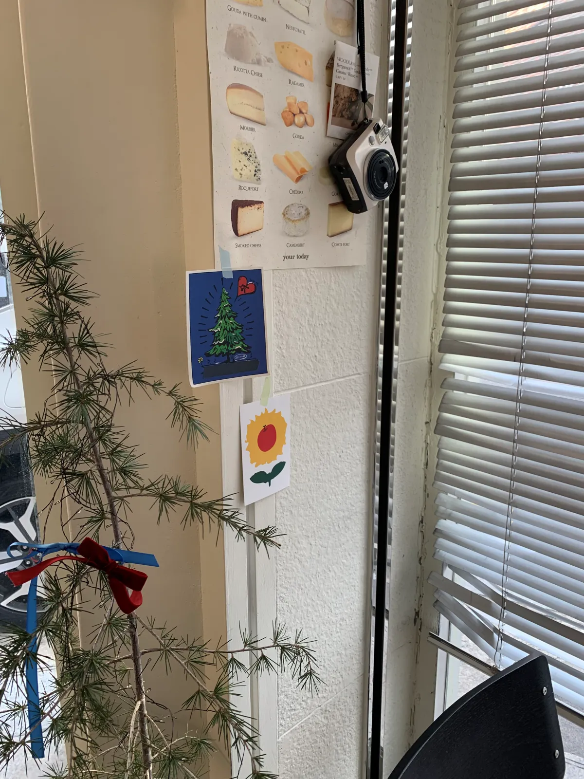 카페내부-창가자리