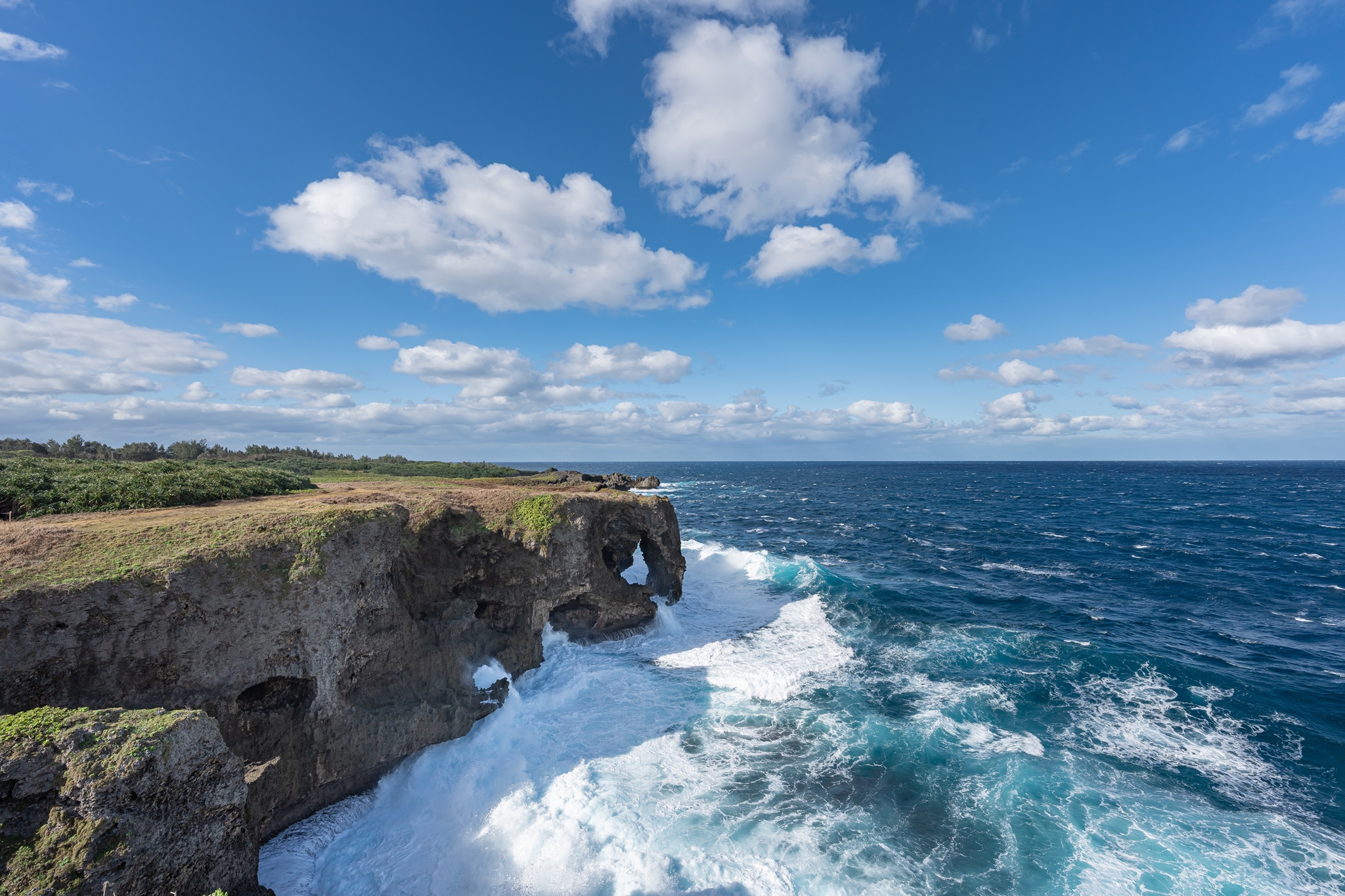 #일본여행
#오키나와여행
#이시가키
#이시가키여행
#다케토미지마
#이시가키지마
#이시가키섬
#호시노야다케토미지마