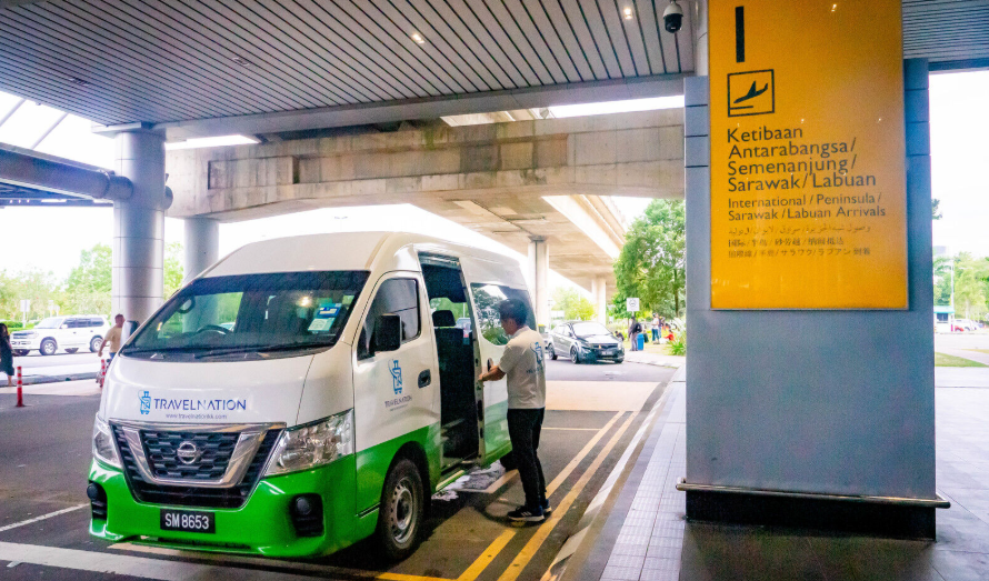 코타키나발루 5월 날씨 온도 옷차림 추천 준비물 꿀팁 정리