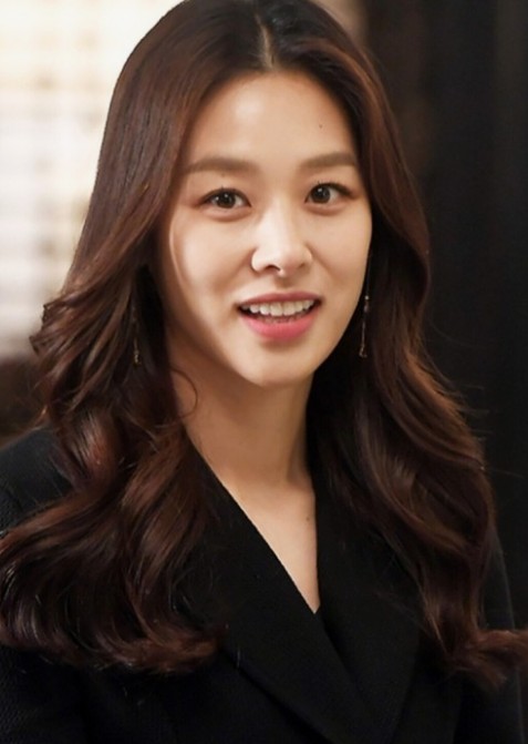 배우 장신영 '미우새' 복귀 논란