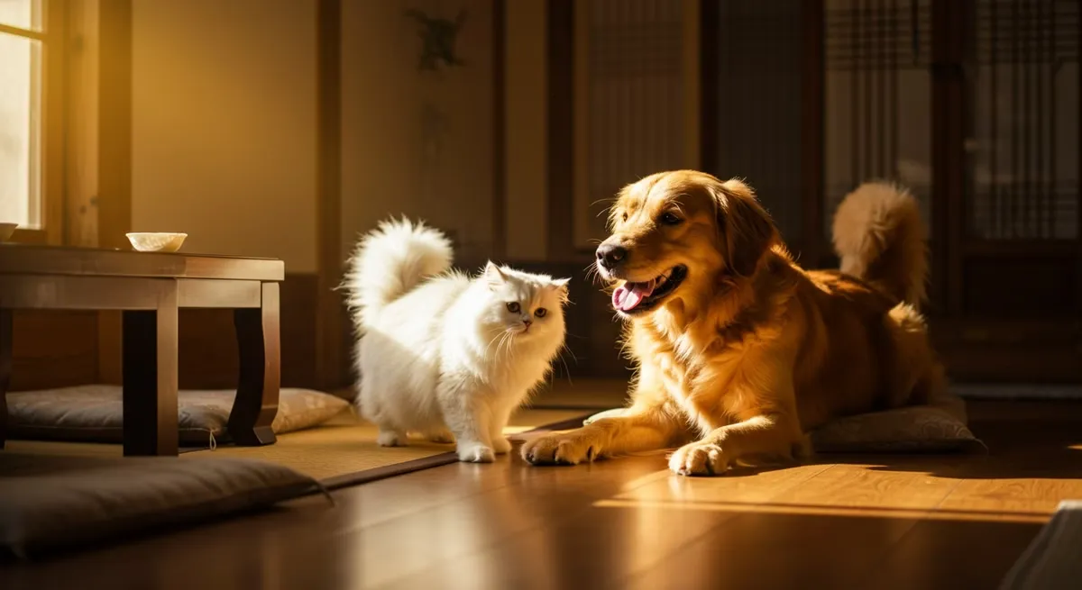 예방약 종류와 선택법