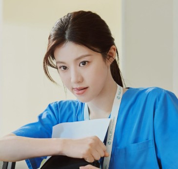 언젠가는 슬기로울 전공의생활 등장인물 관련 사진