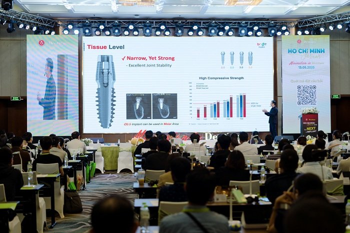 베트남 주요 전략