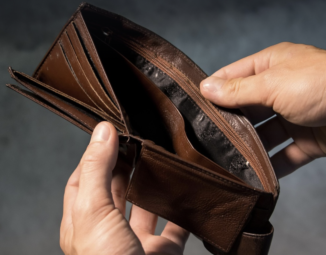 개인회생&amp;#44; 파산 비교