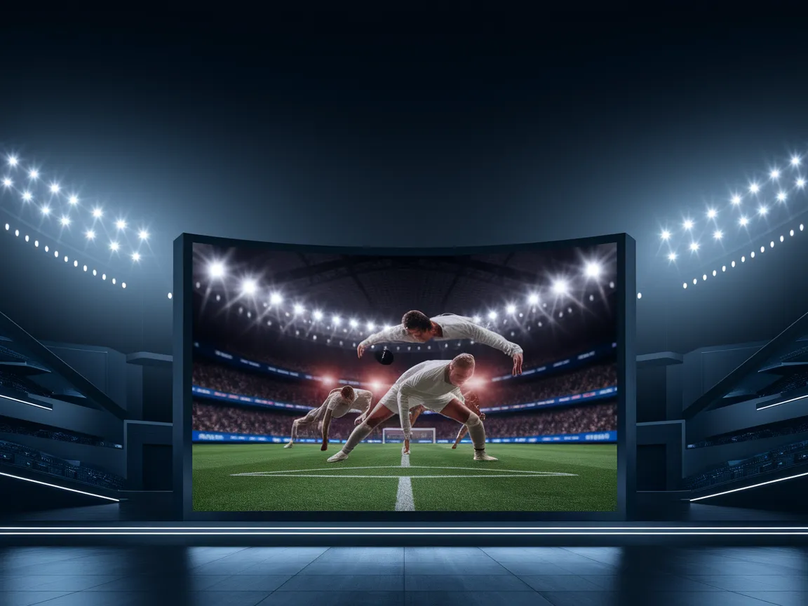 스마트한 데이터 관리