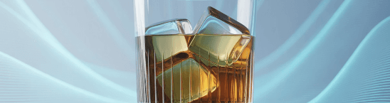 5만원대 위스키 종류