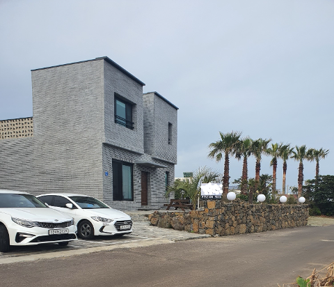 미스터멘션 제주