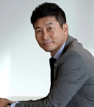 김도훈 축구 대표팀 임시 감독 선임 이유