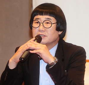 최양락