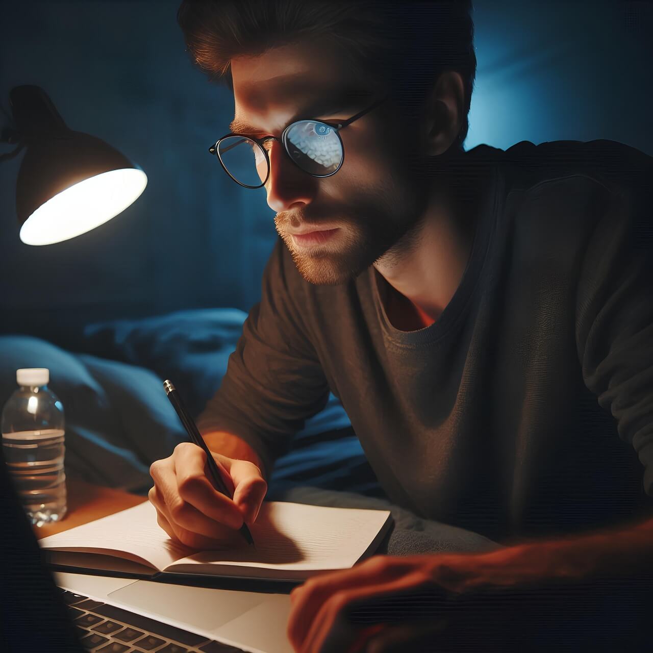 공무원 한국사 교재 추천 TOP3