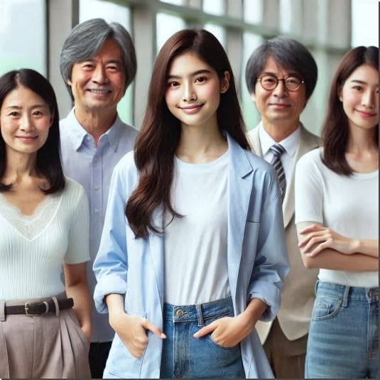 성장호르몬 결핍증 원인 및 증상과 성장호르몬 주사 치료