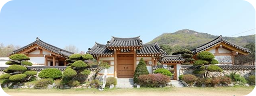 소산서원 이미지
출처: 소산서원 홈페이지