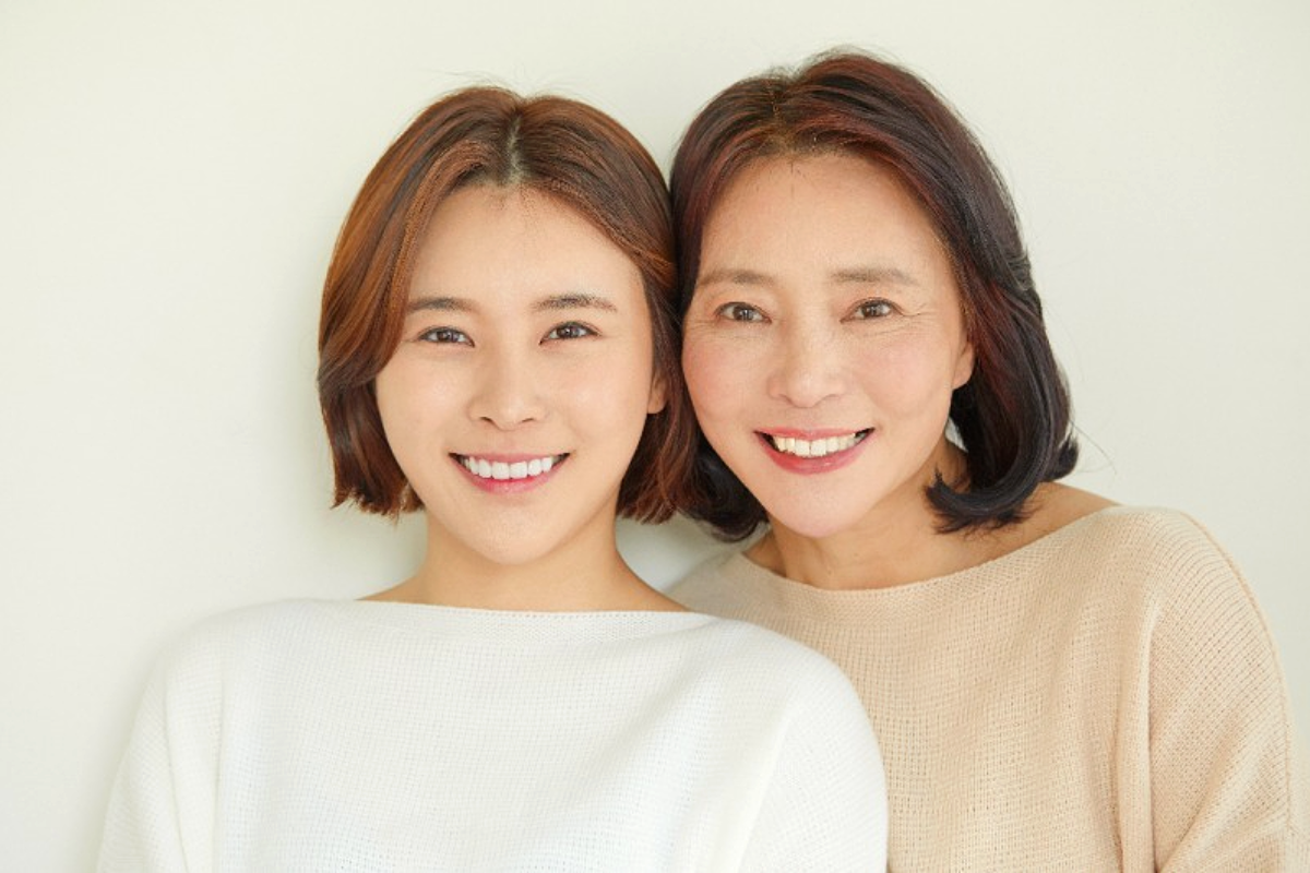 NR(니코틴아마이드 리보사이드): NAD+ 활성화로 노화를 늦출 수 있을까?