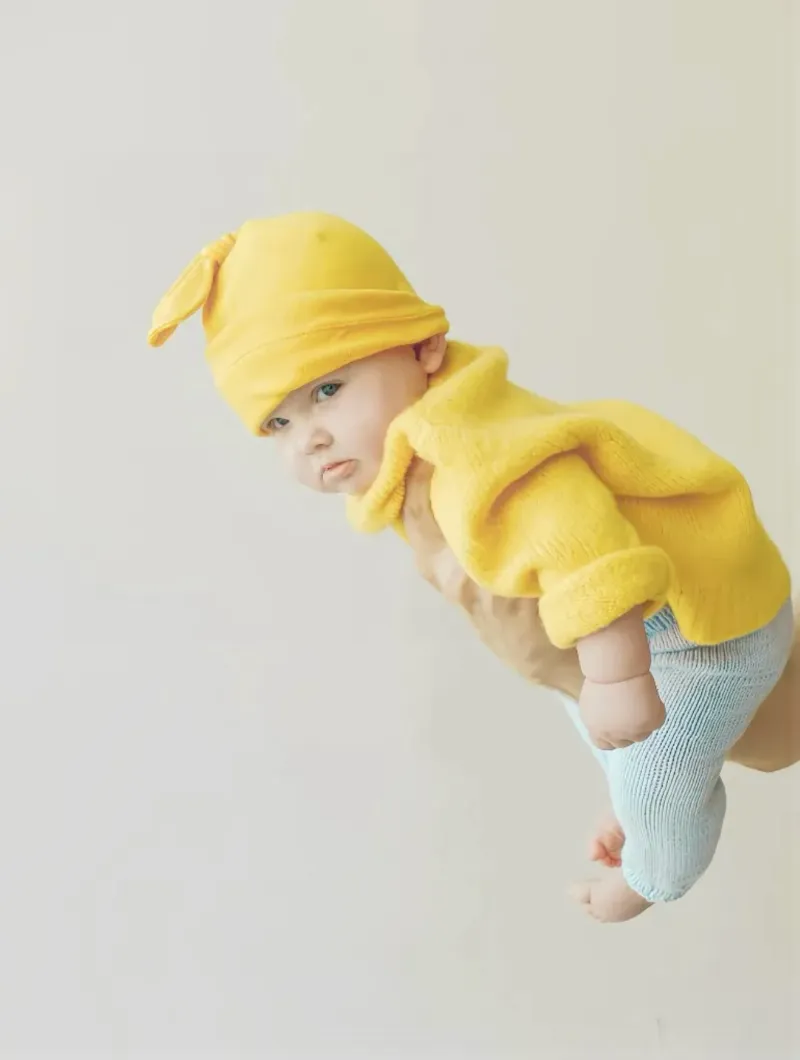 직장 상사 아기 선물&amp;#44; 동료 출산 선물&amp;#44; 아기 선물 추천