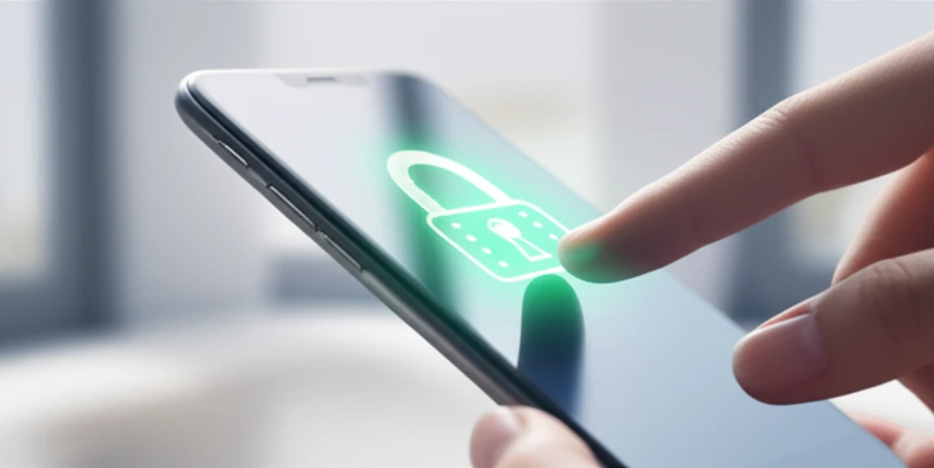 무료 유튜브 광고 차단 유니콘 HTT..