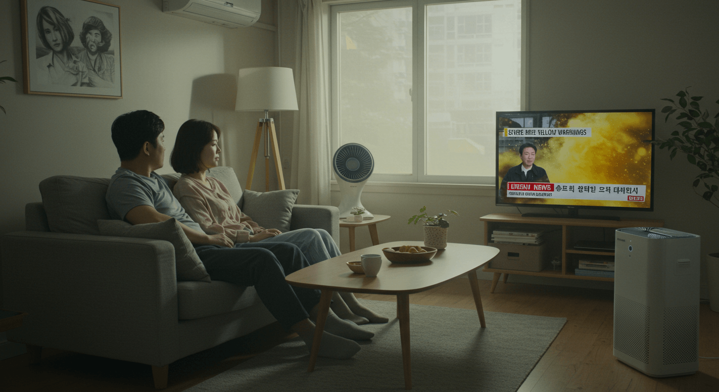 황사 미세먼지 마스크 KF94마스크 공기청정기 실내공기관리 건강관리 봄철대비 호흡기질환 예방