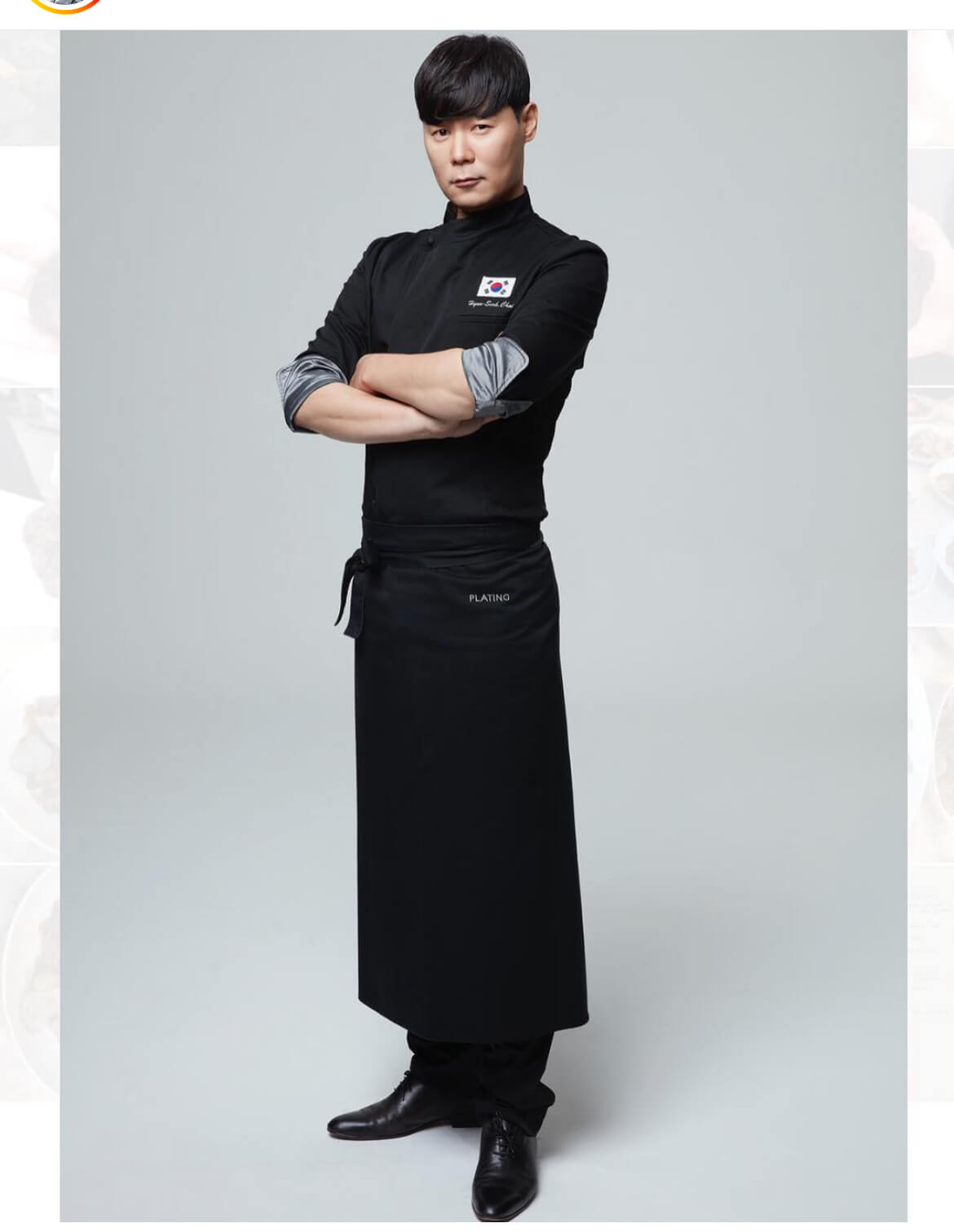 흑백요리사 최현석9