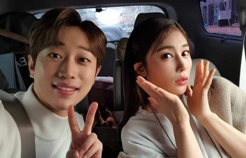 안성훈 미스터트롯2 우승