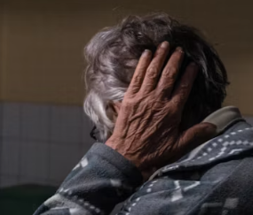 편두통 원인 증상 없애주는 간단한 습관 5가지