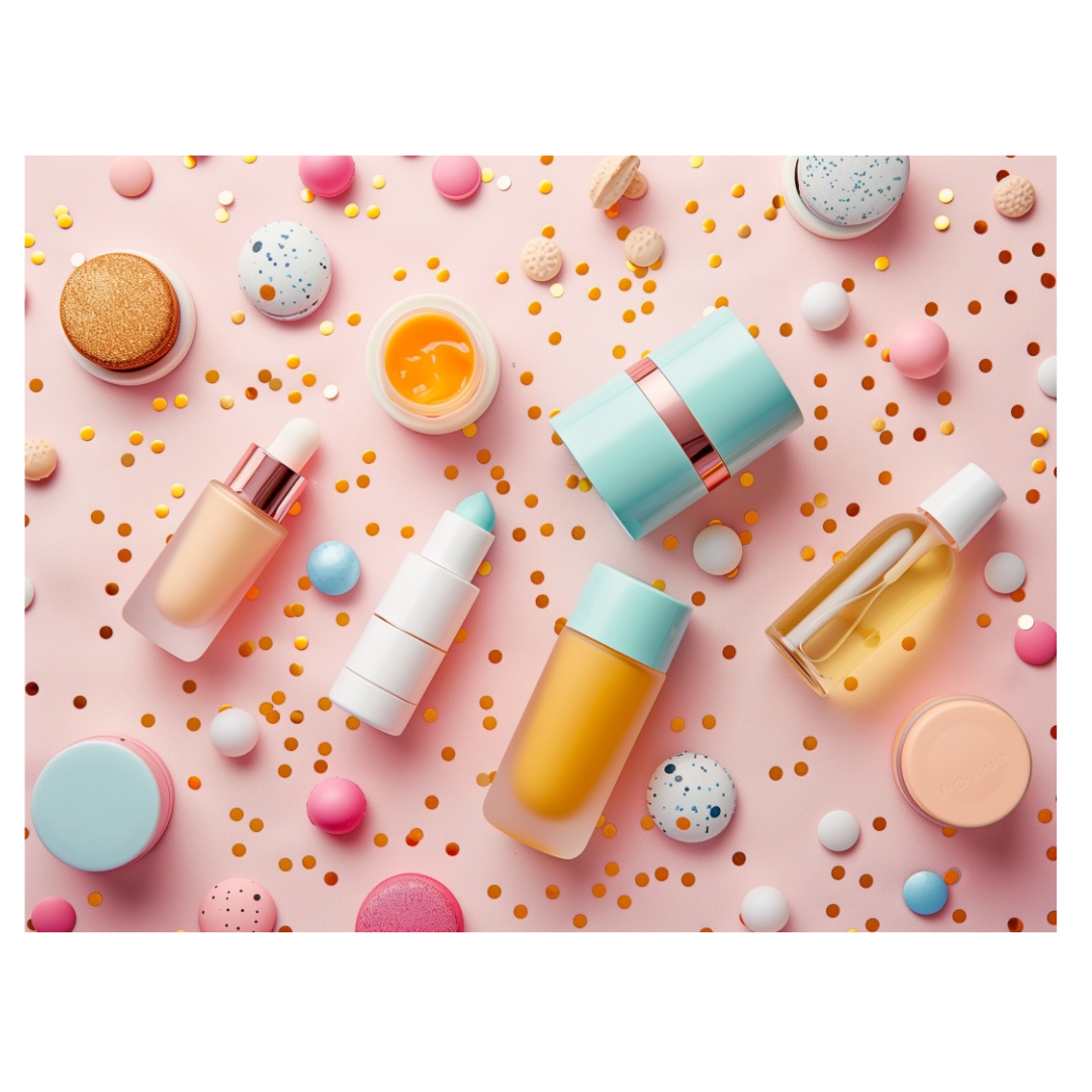 어루러기와 관련된 사진입니다.