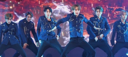 2024 NCT DREAM 콘서트 예매 일정 티켓가격