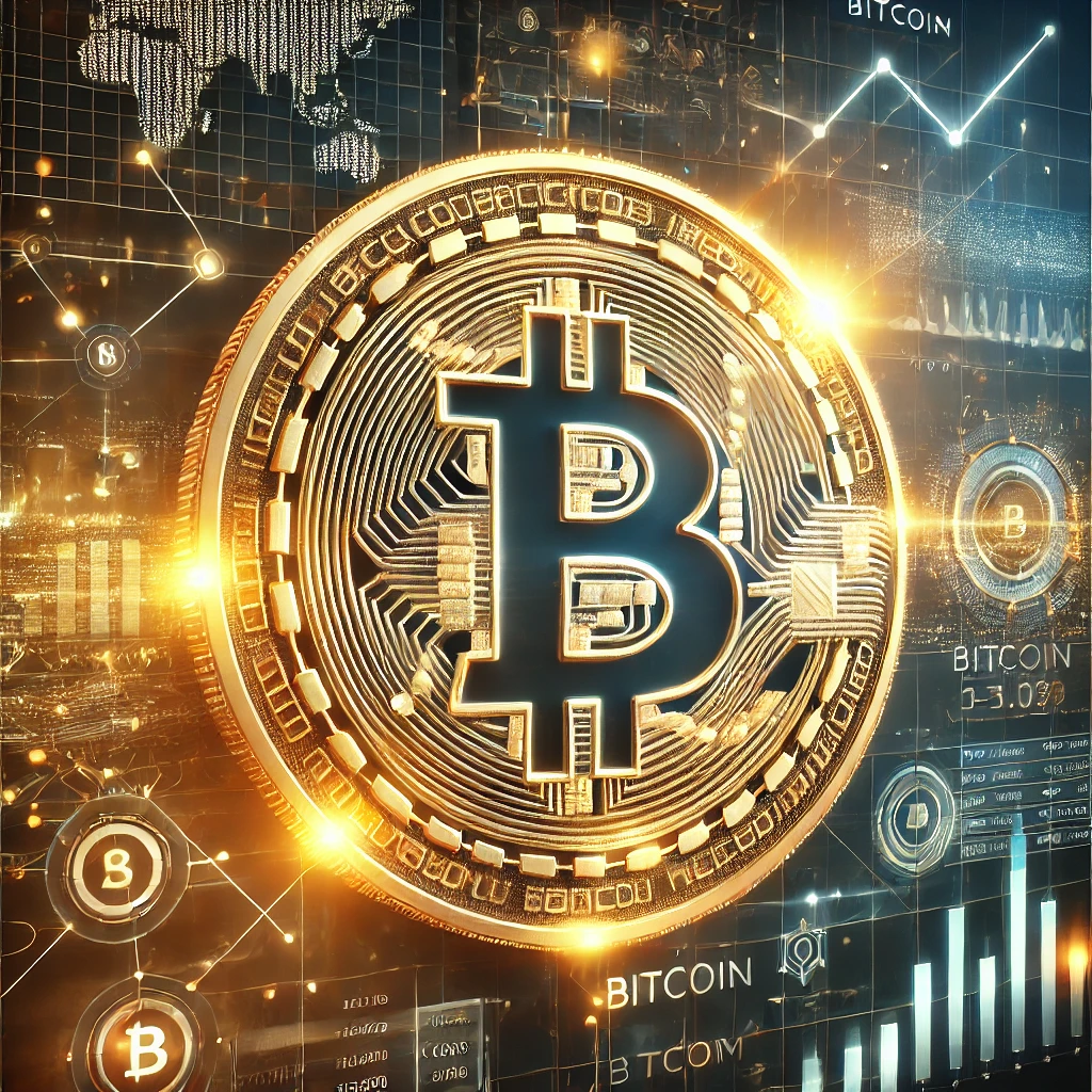 비트코인 이미지