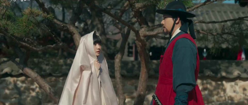 오늘도사랑스럽개_11회