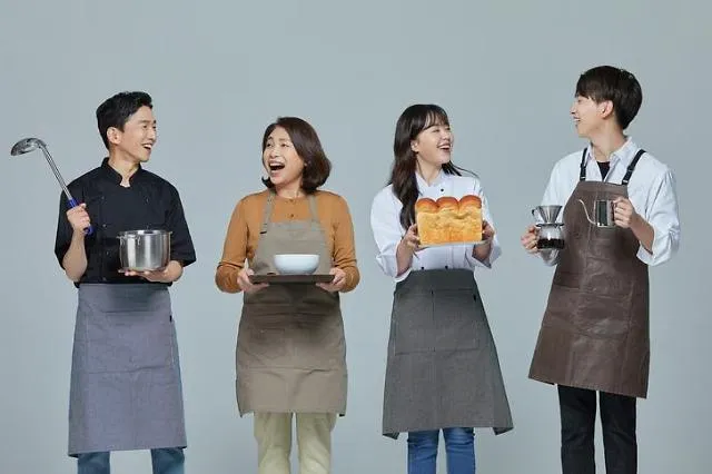소상공인 부담경감 크레딧