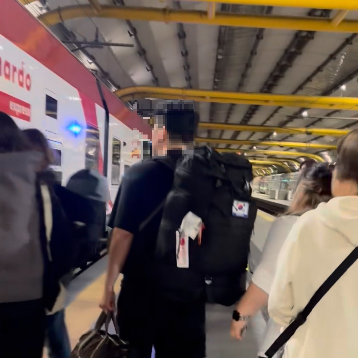 이탈리아 로마여행